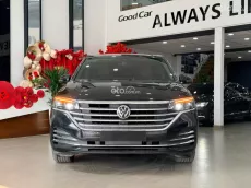 Volkswagen Vilora Luxury 2024 lướt nhẹ cực đẹp