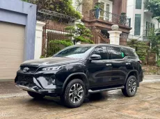 Xe tình trạng đẹp như mới