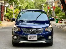 Cần bán gấp