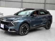 Hỗ trợ trả góp