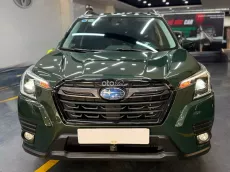 Lướt 28.000km giá tốt còn thương lượng