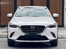Xe đẹp 1 chủ từ đầu chạy 5000km