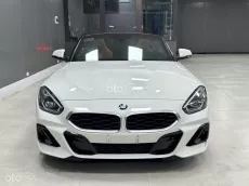 Siêu lướt giá hợp lí