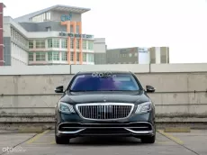 Một xe duy nhất trên thị trường!