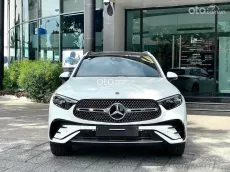 Giảm ngay 209tr vào thẳng giá xe, xe đẳng cấp dẫn đầu phân khúc SUV