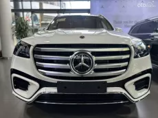 Giảm 350tr chỉ trong tháng 4, trả góp lãi suất chỉ từ 5%