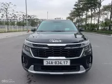 Một chủ từ mới chạy 2 vạn rất mới