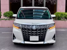 XE ĐĂNG KÝ 2022, CỰC ĐẸP