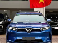 Xe cực đẹp model 2024
