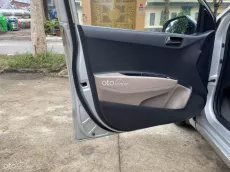 Xe đẹp chính chủ