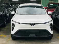 Đẳng cấp trong phân khúc xe gia đình và kinh doanh