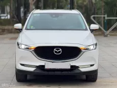 Xe đẹp xuất sắc, km zin, full lịch sử bảo dưỡng hãng