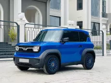 Lên gần 30tr tiền đồ chơi