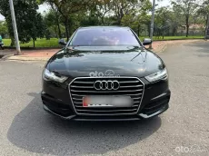 Audi a6 Sx 2017