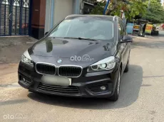 Bmw 218 Sx 2016 1 chủ
