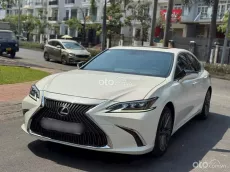 Lexus ES250 2019 moden 2020