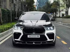 Xe lướt odo thấp giá tốt tại TP. HCM