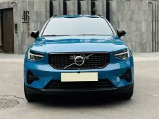 Xe chạy 1,8 vạn km