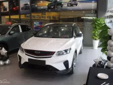 Flashsip giảm đến 30tr