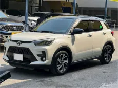 Xe gia đình sử dụng, giữ gìn kỹ, đẹp như mới