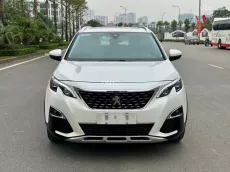 Một chủ từ mới chạy 10 vạn full ls hãng