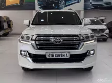 Full bảo dưỡng Hãng