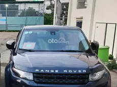 Bán rẻ bản EVOQUE Biển đấu giá siêu VIP ZIN AZ ODO chỉ 70K tuyệt đẹp như mới