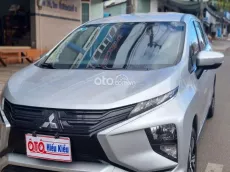 Hỗ trợ trả góp tới 70% giá trị xe, duyệt nhanh chóng