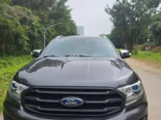 Xe chính chủ, không ngập, đâm, đi giữ gìn, không lỗi vi phạm Anh em quan tâm call. Trân trọng