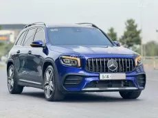 Siêu lướt 3.800 km
