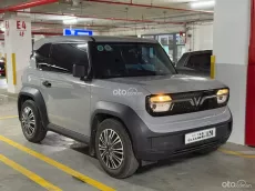 Màu xám độc đáo