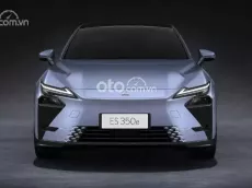 Tiện nghi, cao cấp