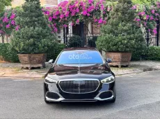 BAO ĐẬU BANK 70-90% (Ib Zalo tư vấn trực tiếp 24/7)