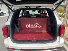 Palisade 2.2D Prestige 2023 (bản 6 ghế)