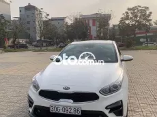 KIA Cerato 2019 1.6 AT Luxury