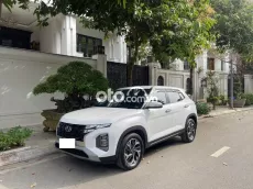 Em cần bán chiếc xe Hyundai Creta Đặc Biệt