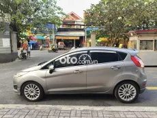 Cần bán Ford Fiesta 1.0 EcoBoost đời 2014