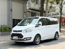 ✅Ford Tourneo 2021 - 69000 km- Xe công ty, XhĐ