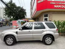 Ford Escape 2013 XLS 2.3 AT 4X2 - Xe như mới