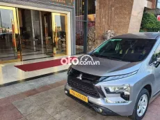 Mitsubishi Xpander 2022 1.5 AT Xám