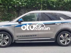 Kia Sorento 2022 Signature 60000 km