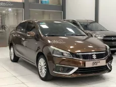 🏅 CAM KẾT XE KHÔNG ĐÂM ĐỤNG NGẬP NƯỚC