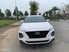 Máy dầu mạnh mẽ, tiết kiệm nhiên liệu