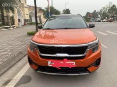 Chạy chuẩn, bao check