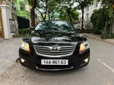 Xe gia đình đẹp