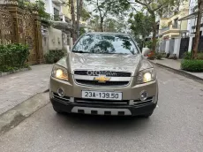 Xe đẹp liên hệ em