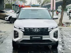 Xe đẹp, giá tốt thương lượng