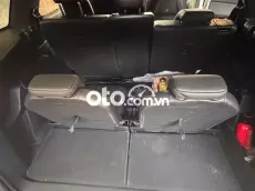 Peugeot 5008 Trắng 152789 km