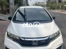 Honda Jazz 2018 1.5 RS - 33000 km