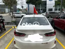 Honda City 2022 L Trắng 27000 km